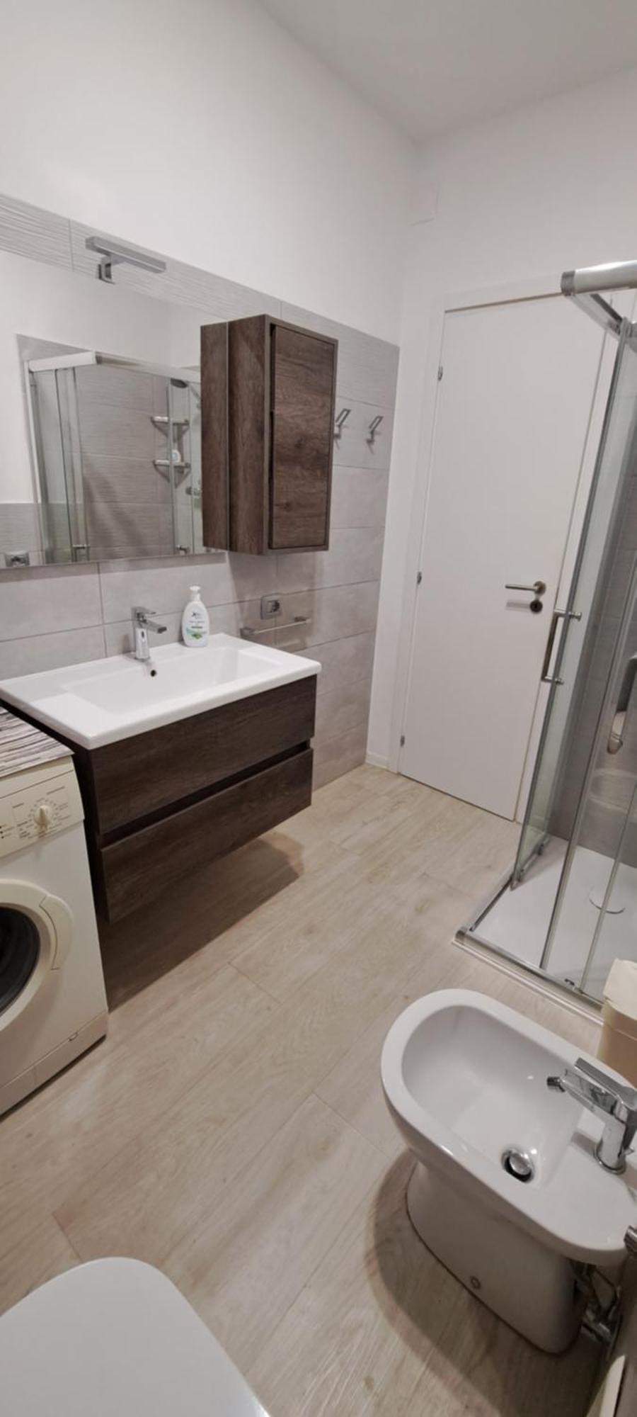 Marco Venice Apartment المظهر الخارجي الصورة