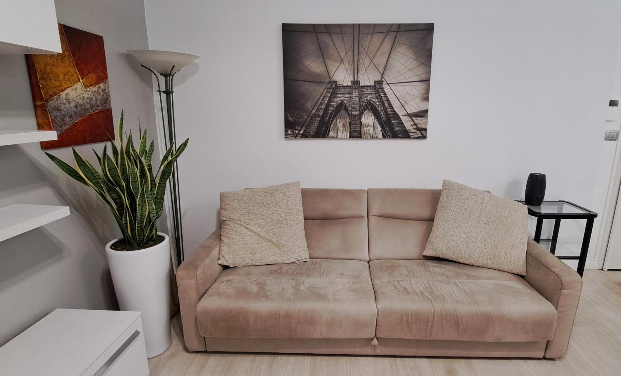 Marco Venice Apartment المظهر الخارجي الصورة