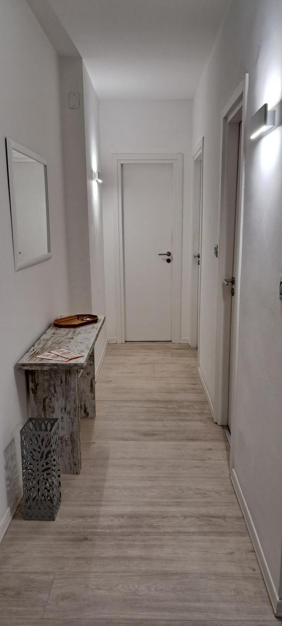 Marco Venice Apartment المظهر الخارجي الصورة