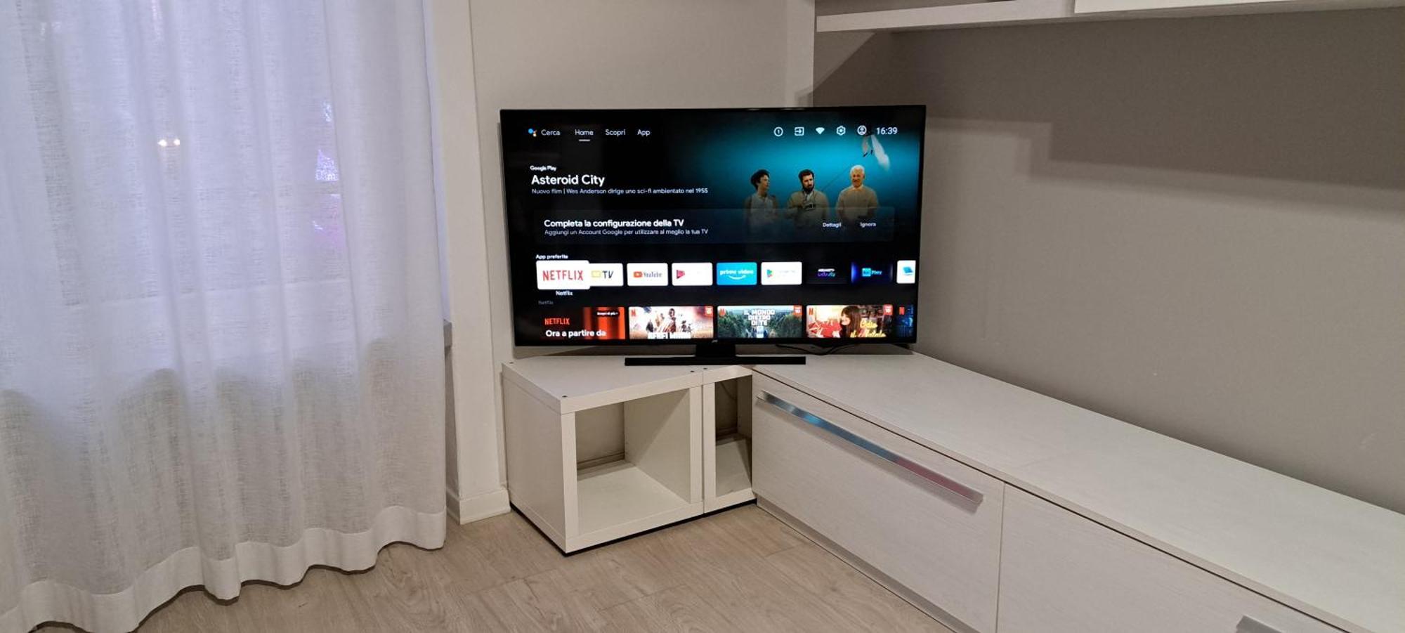 Marco Venice Apartment المظهر الخارجي الصورة